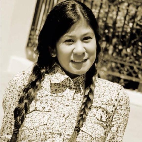 Follow Me On Instagram - Picture 3 of 4